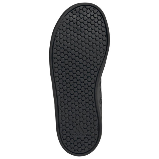Adidas VS Pace 2.0 CF C